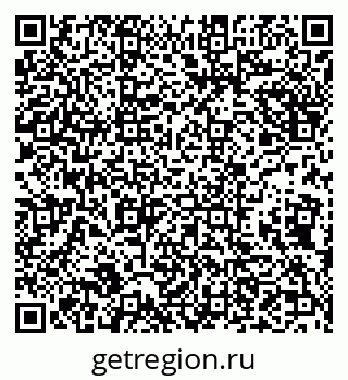 79632137753