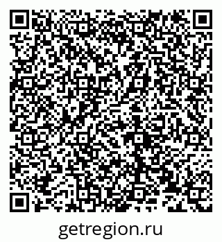 79632137756