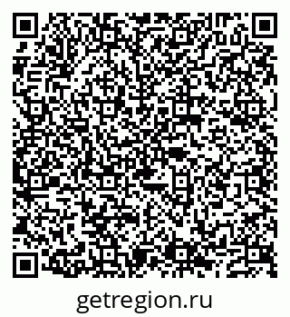 79632137757