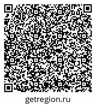 79632137758