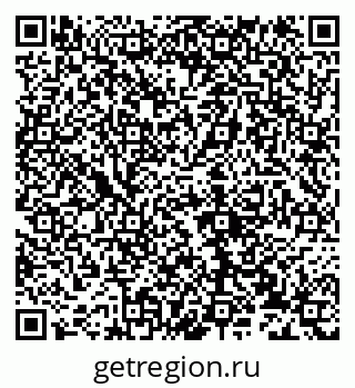 79632137759