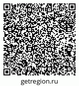 79632137760