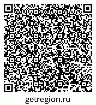 79632137761
