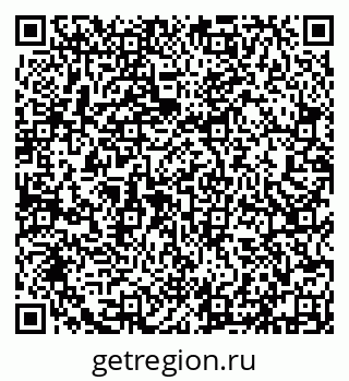 79632137764