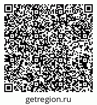 79632137766