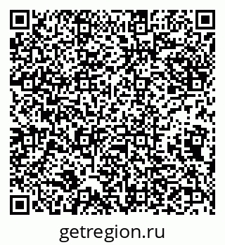 79632137767