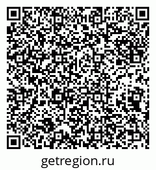79632137769
