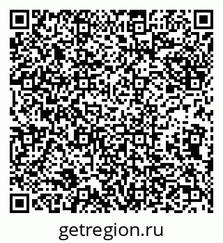 79632137771