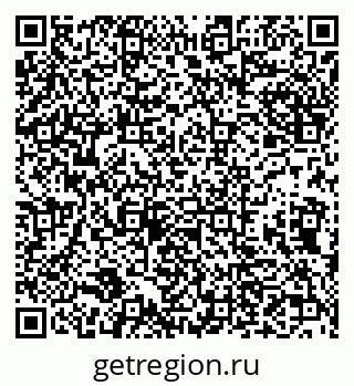 79632137772
