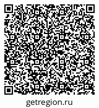 79632137774