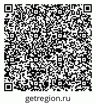 79632137775