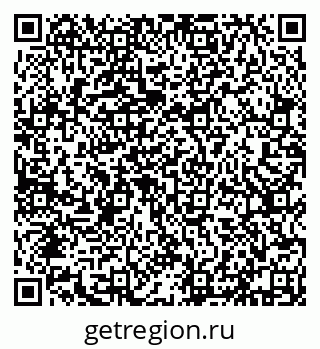79632137776