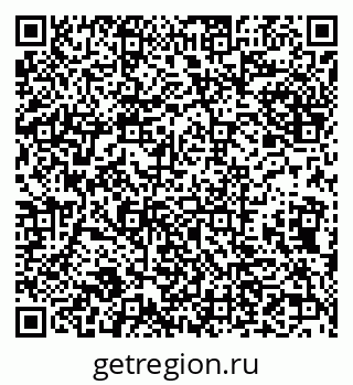79632137778