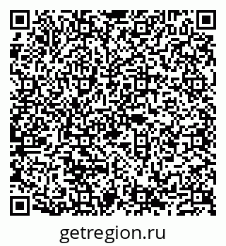 79632137779