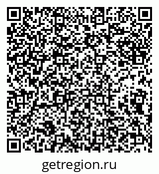 79632137781