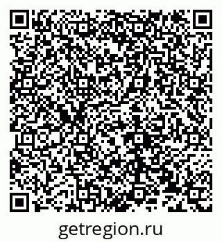 79632137782