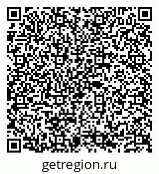 79632137785