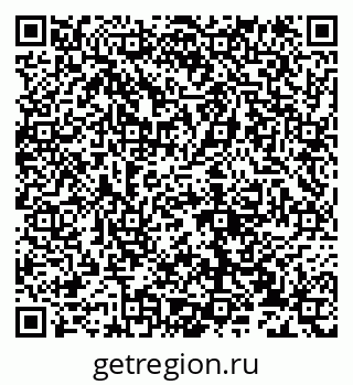 79632137789