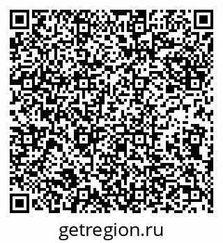 79632137791