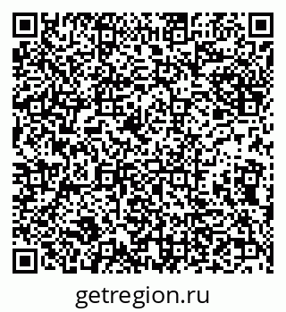 79632137792