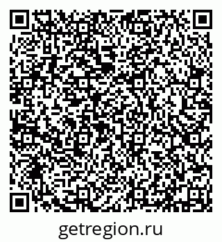 79632137793