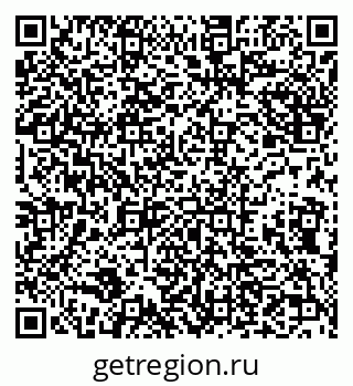 79632137794