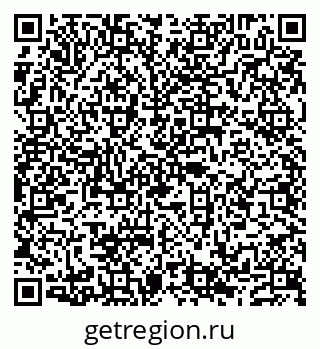79632137795