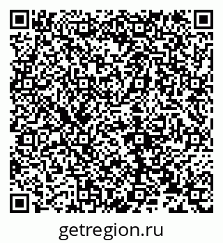 79632137796