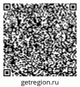 79632137797