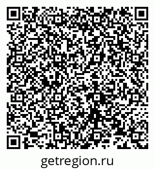 79632137798