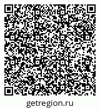 79632137799