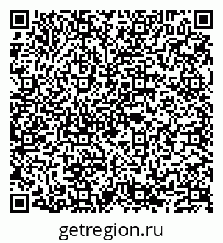 79632137802