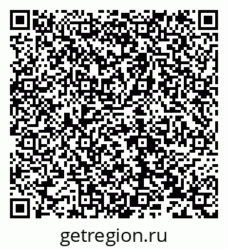 79632137807