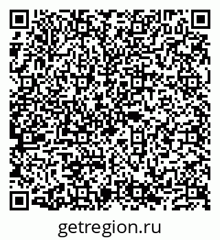 79632137809