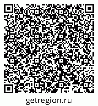 79632137811