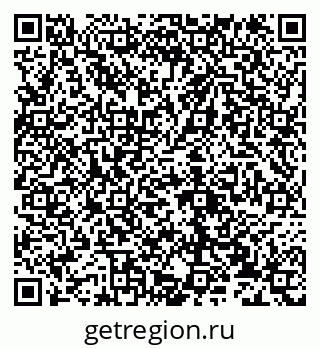 79632137812