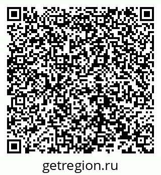 79632137813