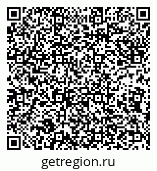 79632137816