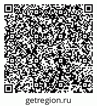 79632137844