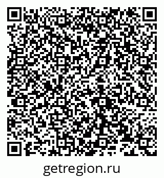 79632137875