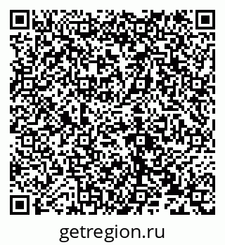 79632137881
