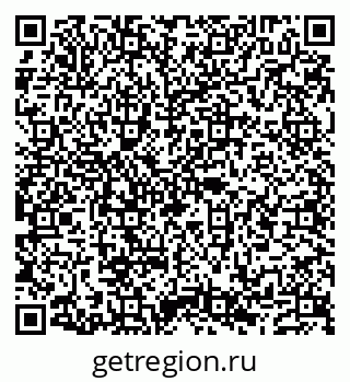 79632137888