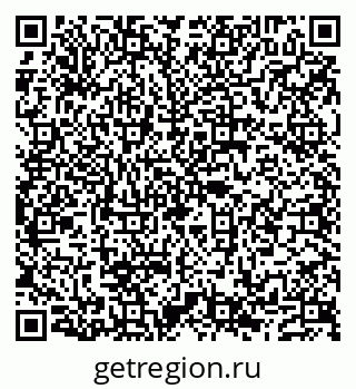 79632137905