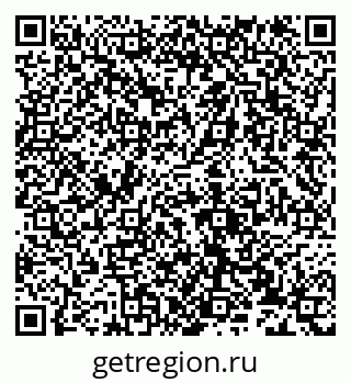 79632137906