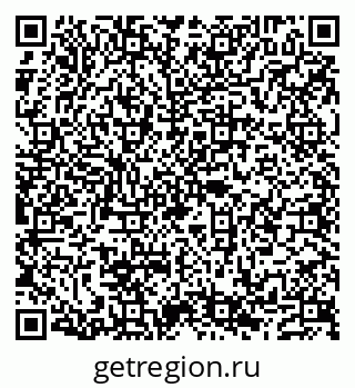 79632137908