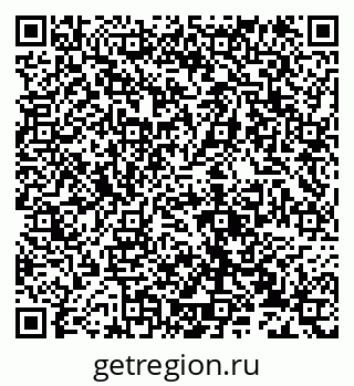 79632137922