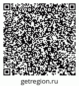 79632137923