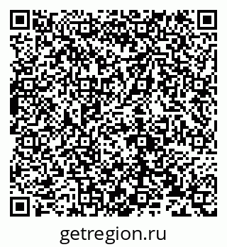 79632137926