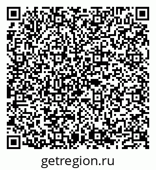 79632137930