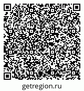 79632137934